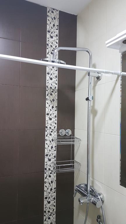Apartment Joy Βελιγράδι Εξωτερικό φωτογραφία