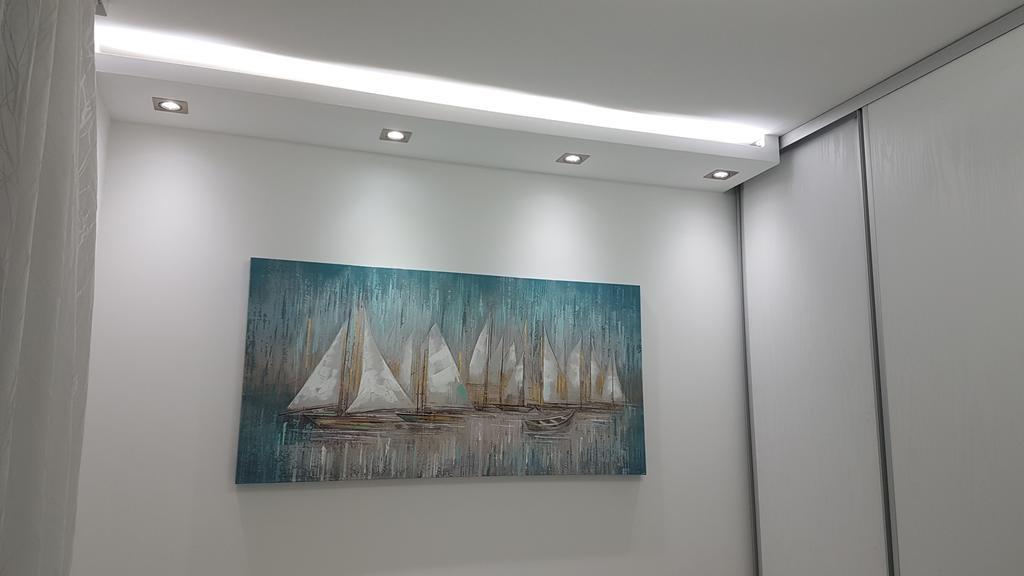 Apartment Joy Βελιγράδι Εξωτερικό φωτογραφία
