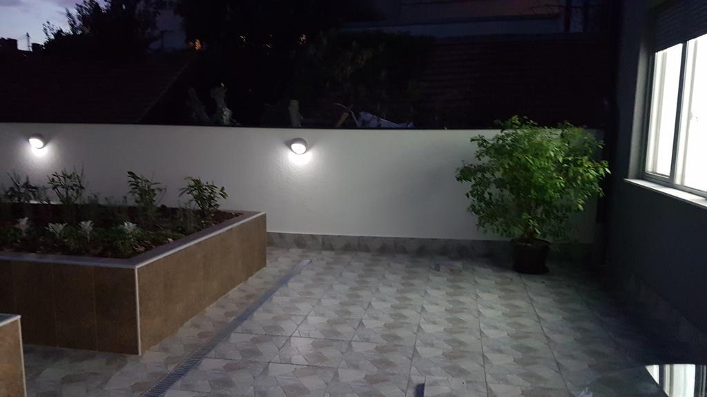Apartment Joy Βελιγράδι Εξωτερικό φωτογραφία