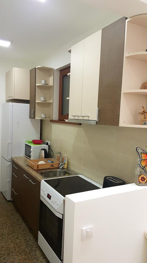 Apartment Joy Βελιγράδι Εξωτερικό φωτογραφία