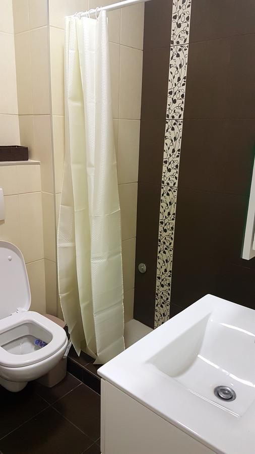 Apartment Joy Βελιγράδι Εξωτερικό φωτογραφία