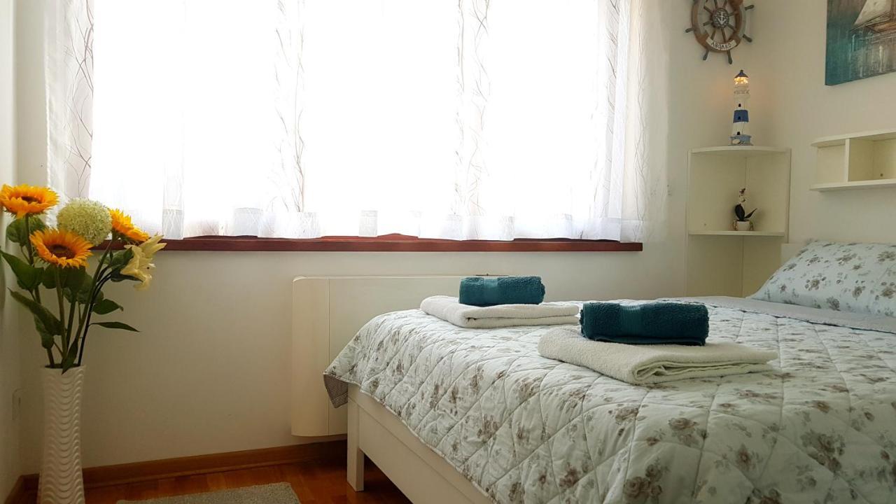 Apartment Joy Βελιγράδι Εξωτερικό φωτογραφία